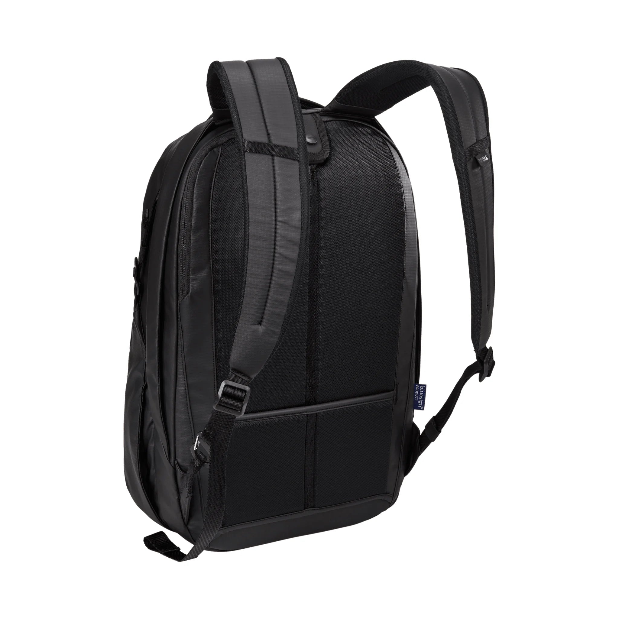 Thule Thule Tact Backpack 21L - Black – 3205293 – Produktbild 2