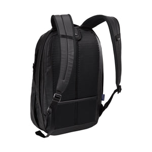 Thule Thule Tact Backpack 21L - Black – 3205293 – Produktbild 2
