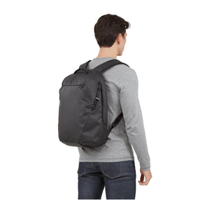 Thule Thule Tact Backpack 21L - Black – 3205293 – Produktbild 4