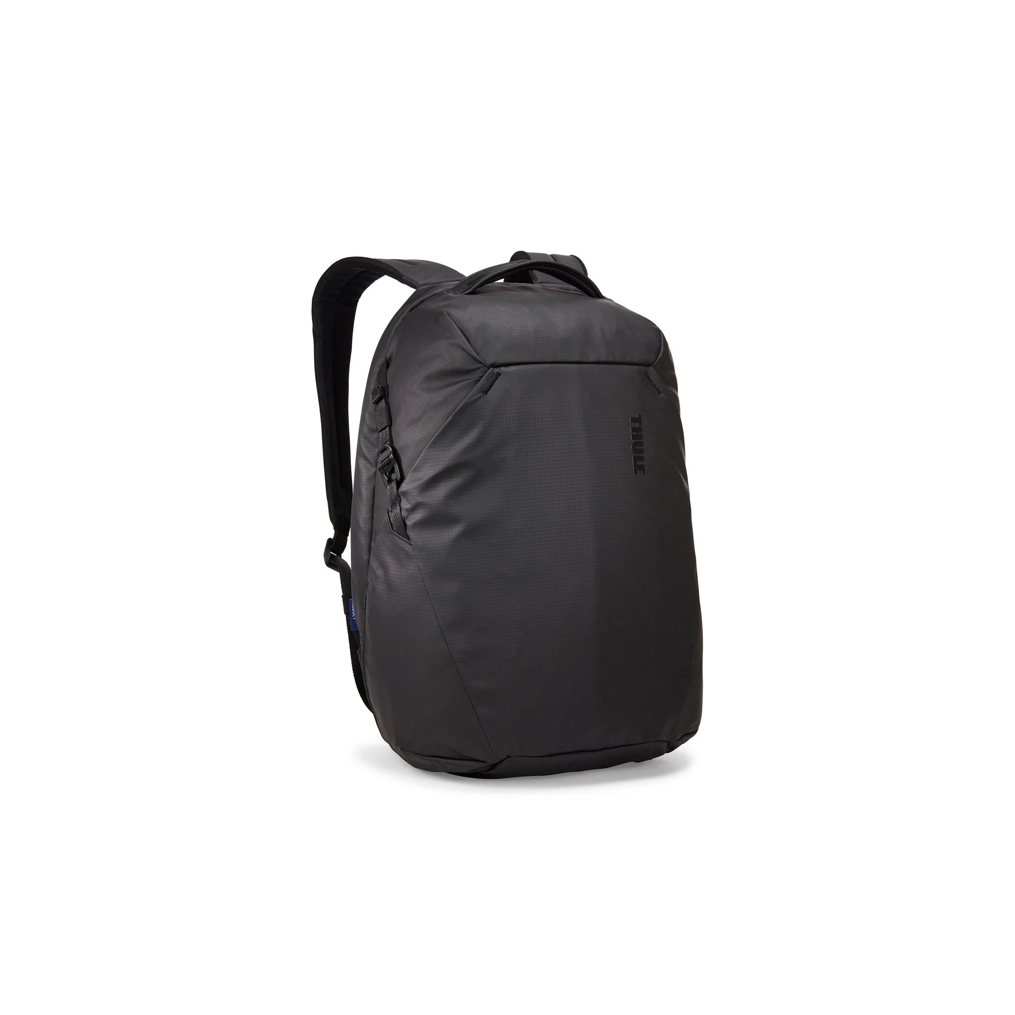 Thule Thule Tact Backpack 21L - Black – 3205293 – Produktbild 5