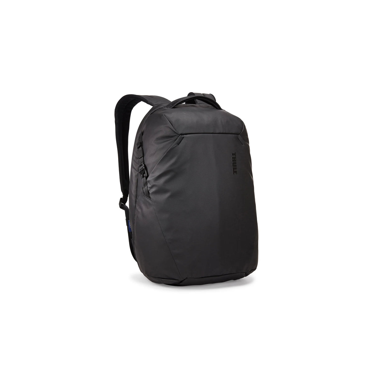 Thule Thule Tact Backpack 21L - Black – 3205293 – Produktbild 5