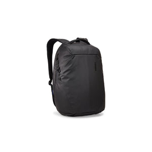 Thule Thule Tact Backpack 21L - Black – 3205293 – Produktbild 5
