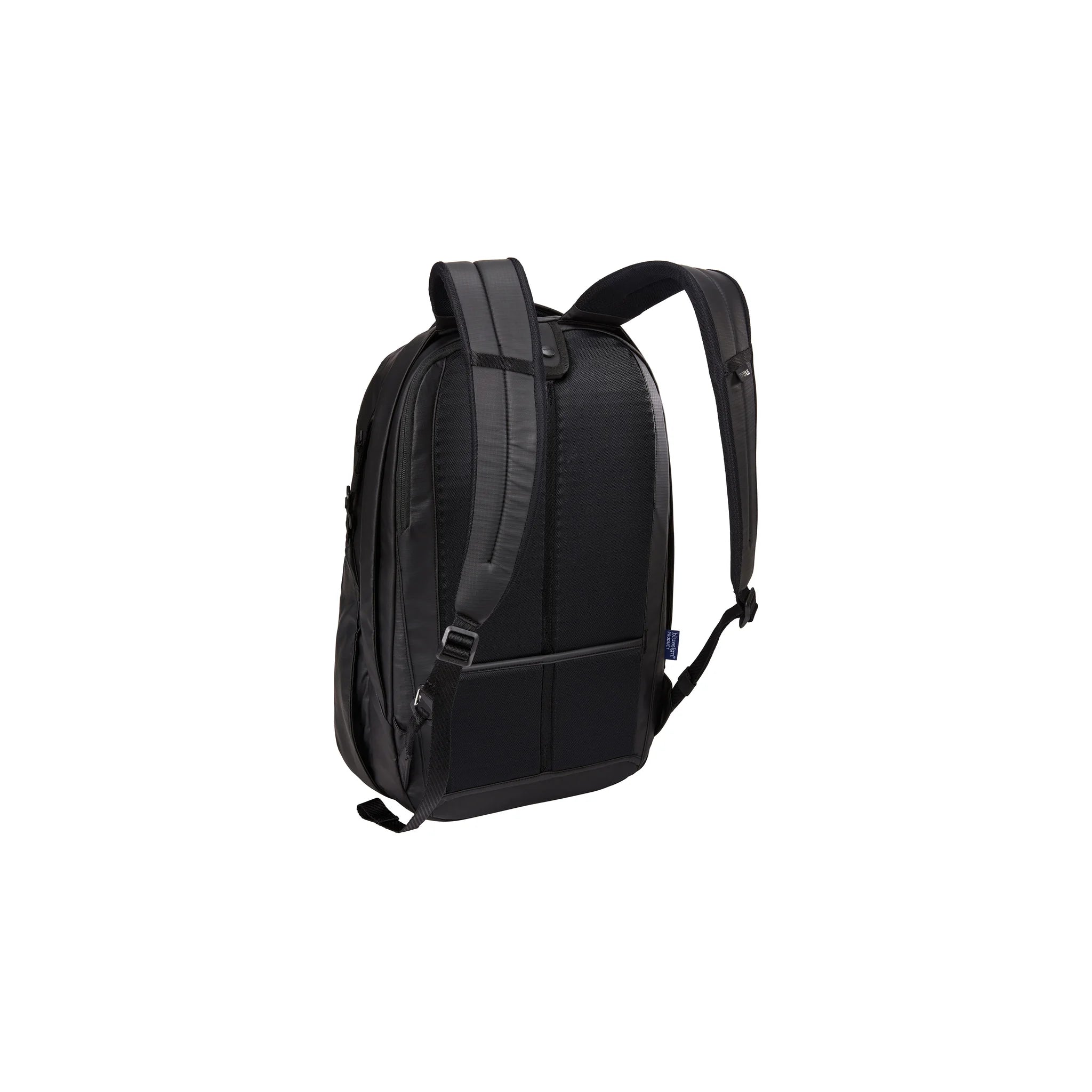 Thule Thule Tact Backpack 21L - Black – 3205293 – Produktbild 6