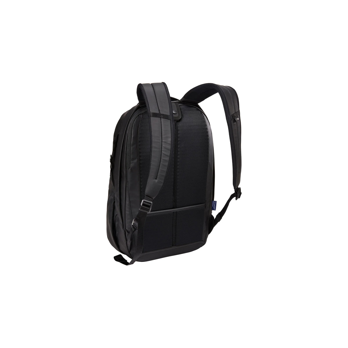 Thule Thule Tact Backpack 21L - Black – 3205293 – Produktbild 6