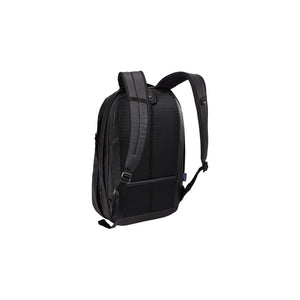 Thule Thule Tact Backpack 21L - Black – 3205293 – Produktbild 6