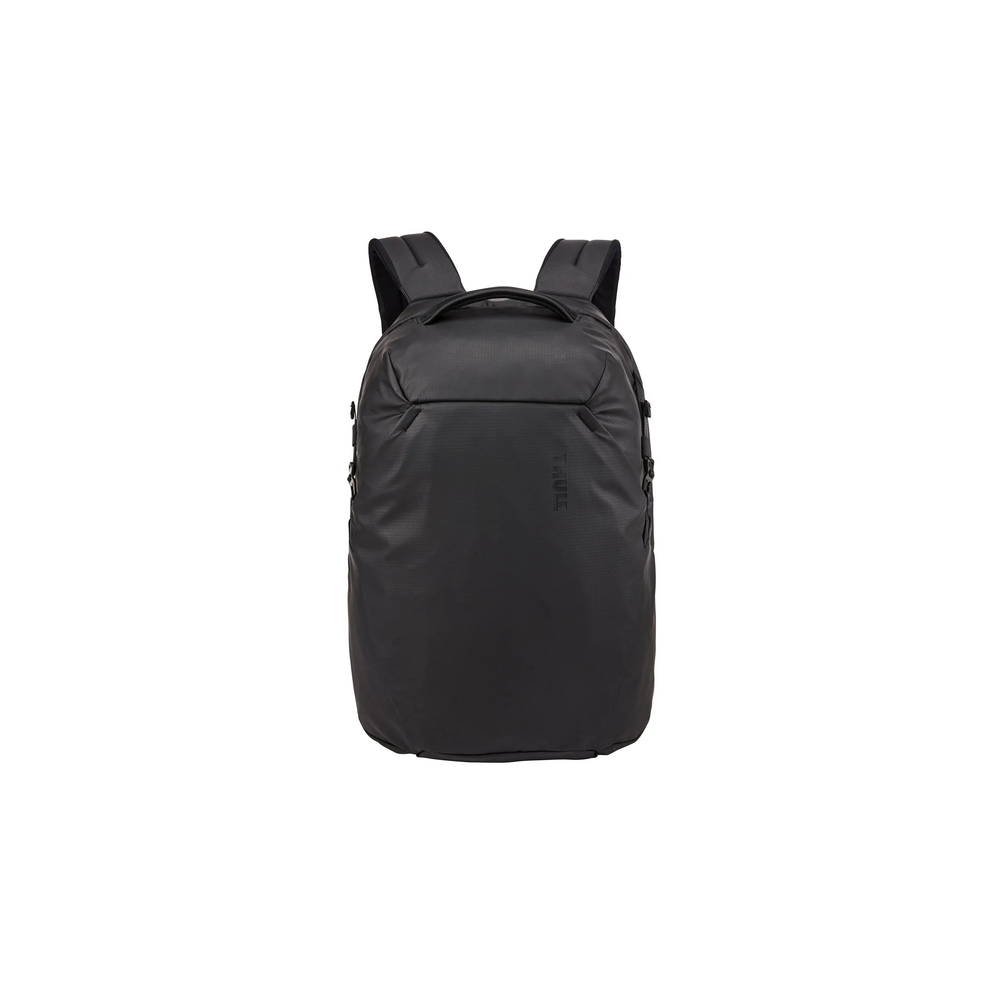 Thule Thule Tact Backpack 21L - Black – 3205293 – Produktbild 7