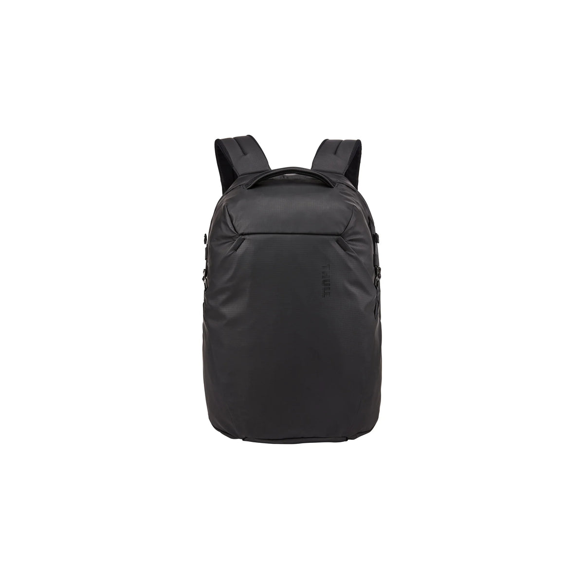Thule Thule Tact Backpack 21L - Black – 3205293 – Produktbild 7