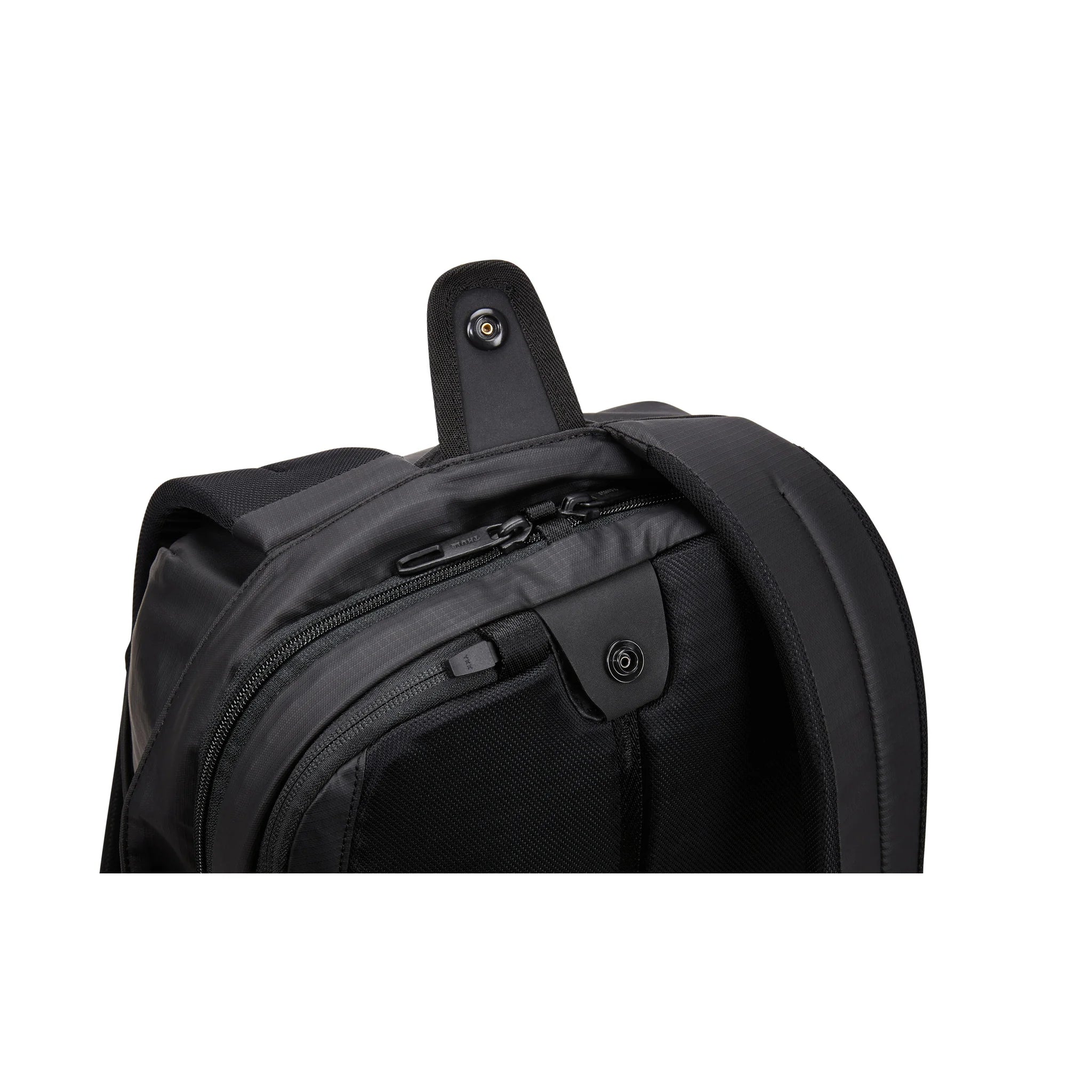 Thule Thule Tact Backpack 21L - Black – 3205293 – Produktbild 9