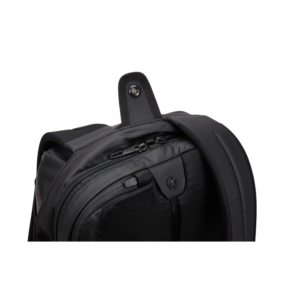 Thule Thule Tact Backpack 21L - Black – 3205293 – Produktbild 9