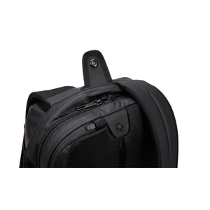 Thule Thule Tact Backpack 21L - Black – 3205293 – Produktbild 9