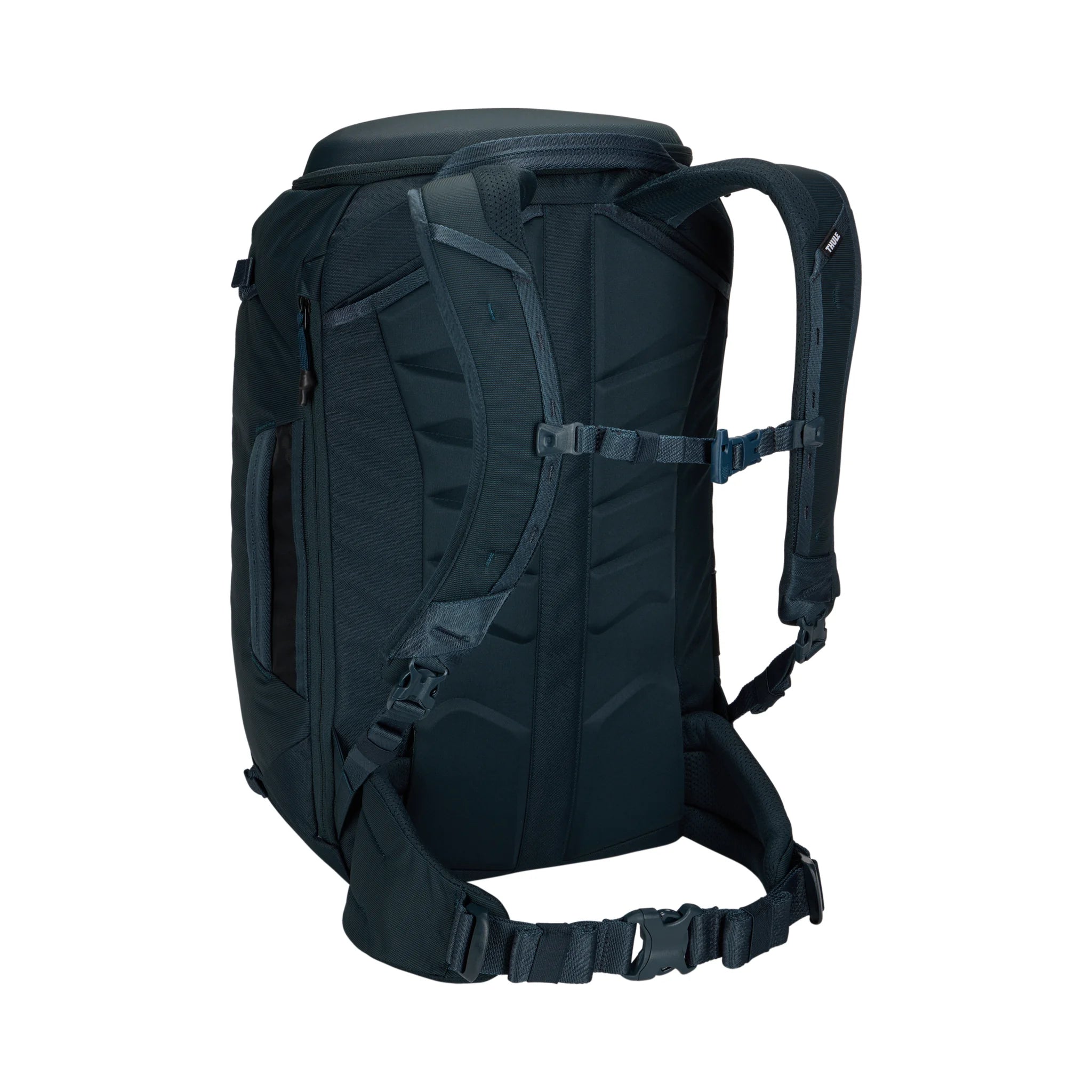 Thule Thule Landmark Travel Pack 40L - Darkest Blue – 3205309 – Produktbild 2