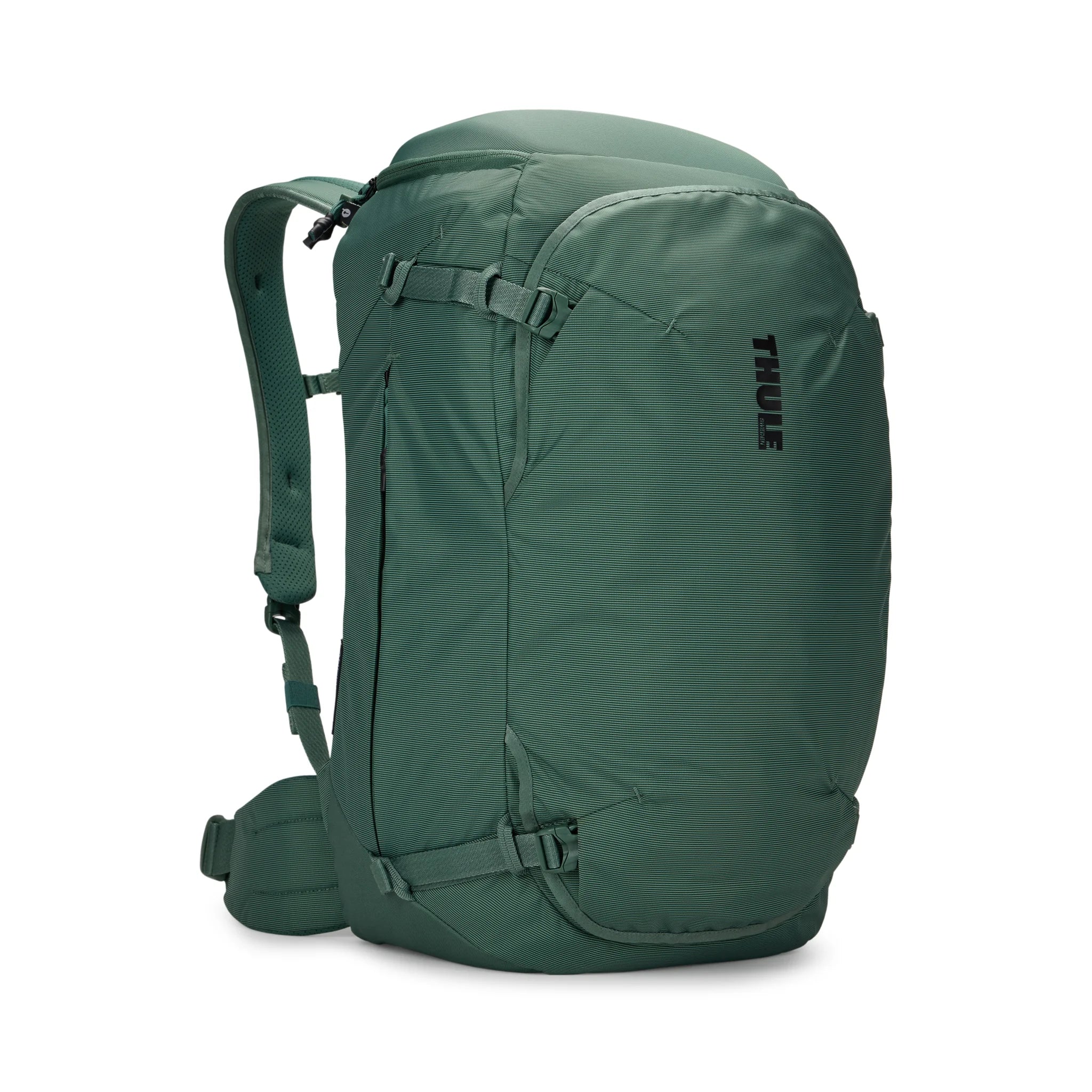 Thule Thule Landmark Travel Pack 40L - Hazy Green – 3205311 – Produktbild 1