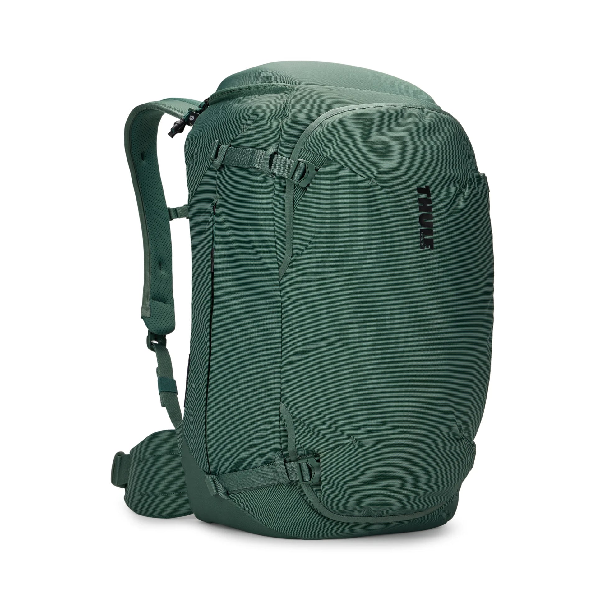 Thule Thule Landmark Travel Pack 40L - Hazy Green – 3205311 – Produktbild 1