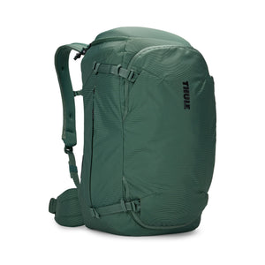 Thule Thule Landmark Travel Pack 40L - Hazy Green – 3205311 – Produktbild 1