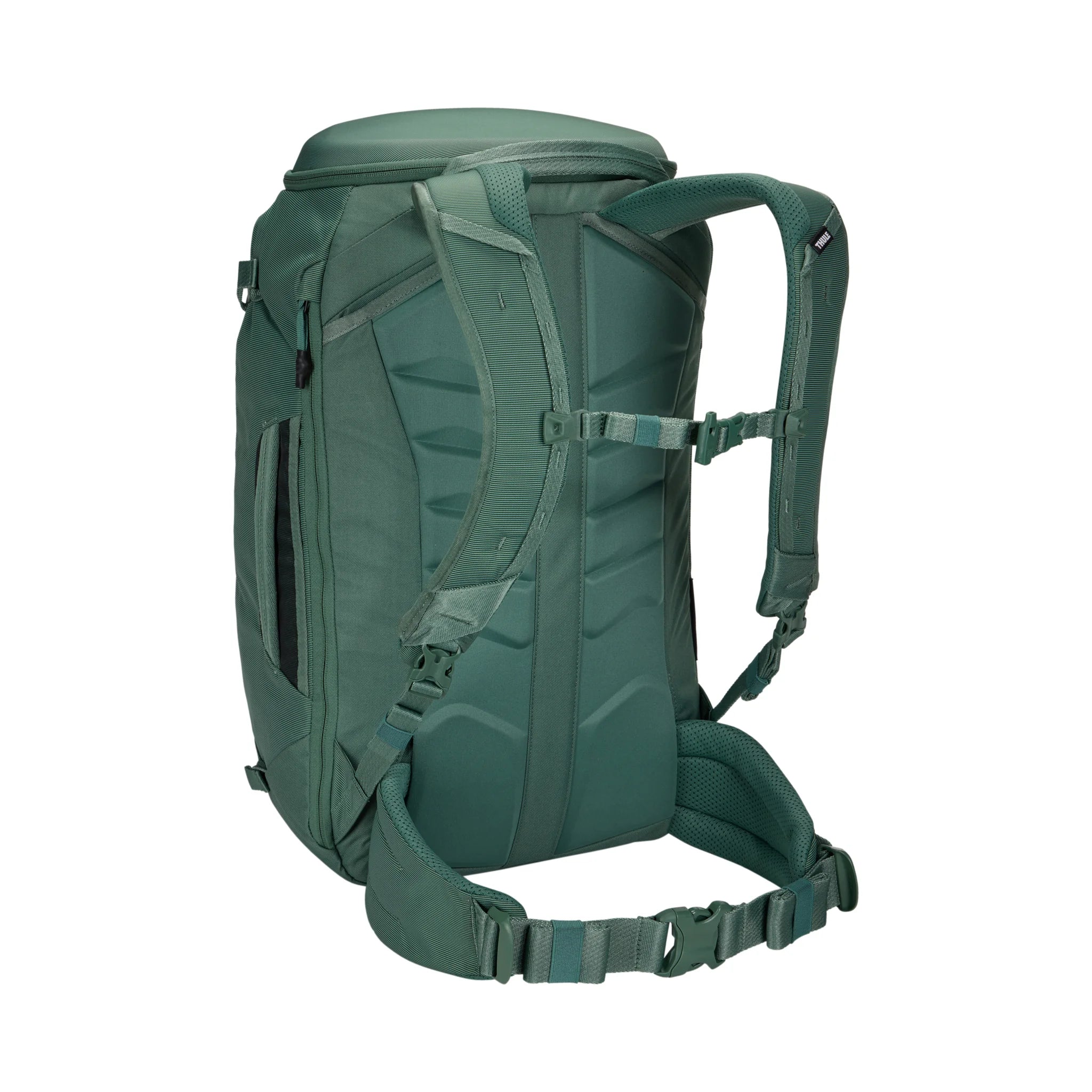 Thule Thule Landmark Travel Pack 40L - Hazy Green – 3205311 – Produktbild 2