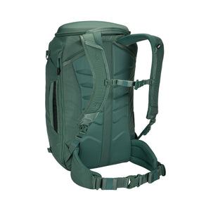 Thule Thule Landmark Travel Pack 40L - Hazy Green – 3205311 – Produktbild 2