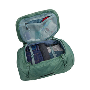 Thule Thule Landmark Travel Pack 40L - Hazy Green – 3205311 – Produktbild 4
