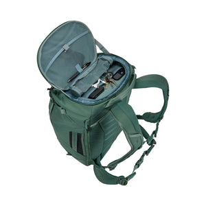 Thule Thule Landmark Travel Pack 40L - Hazy Green – 3205311 – Produktbild 5