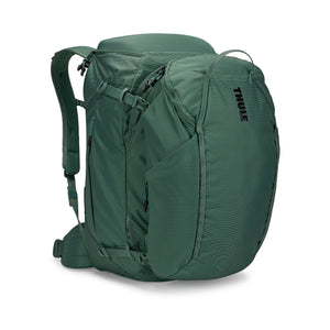 Thule Thule Landmark Travel Pack 60L - Hazy Green – 3205314 – Produktbild 1
