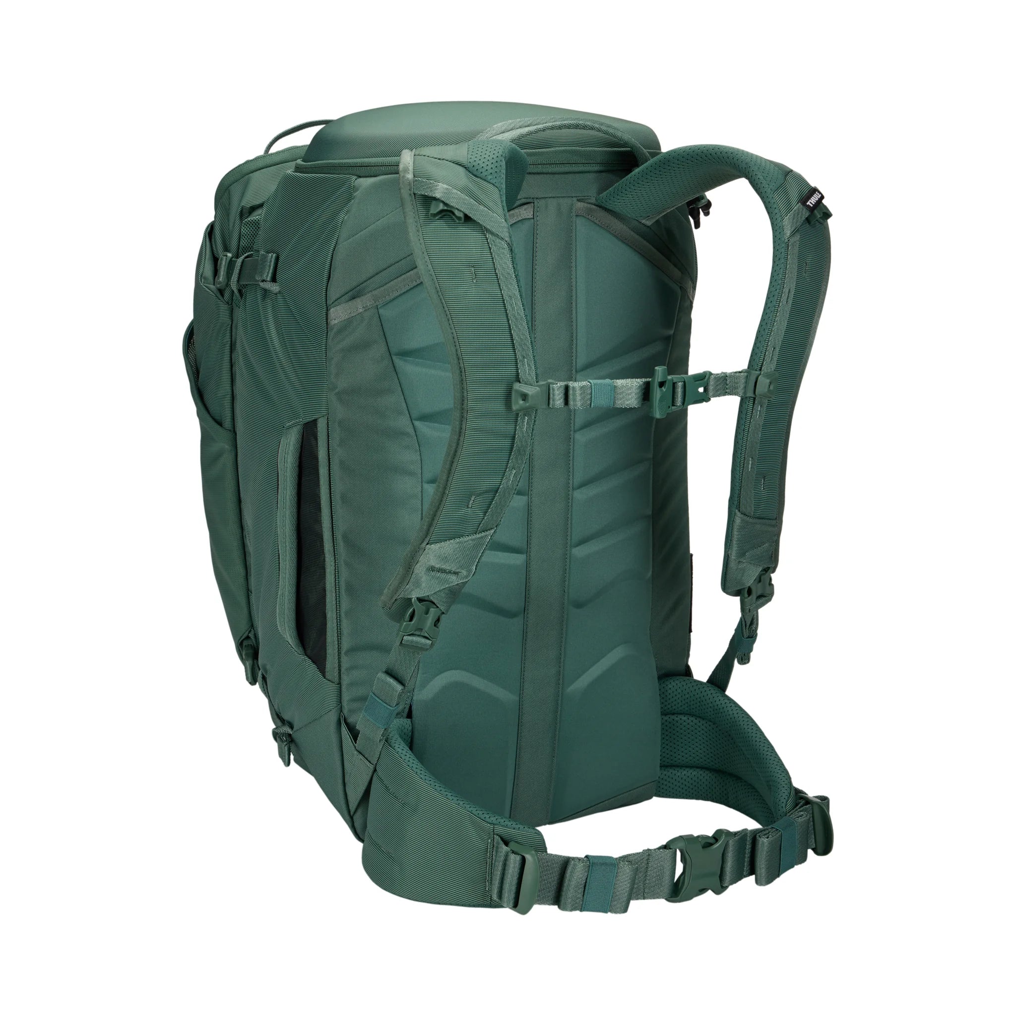 Thule Thule Landmark Travel Pack 60L - Hazy Green – 3205314 – Produktbild 2