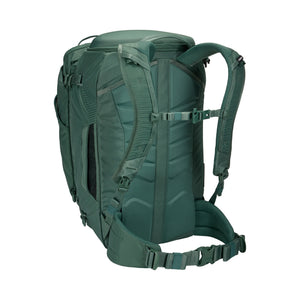 Thule Thule Landmark Travel Pack 60L - Hazy Green – 3205314 – Produktbild 2