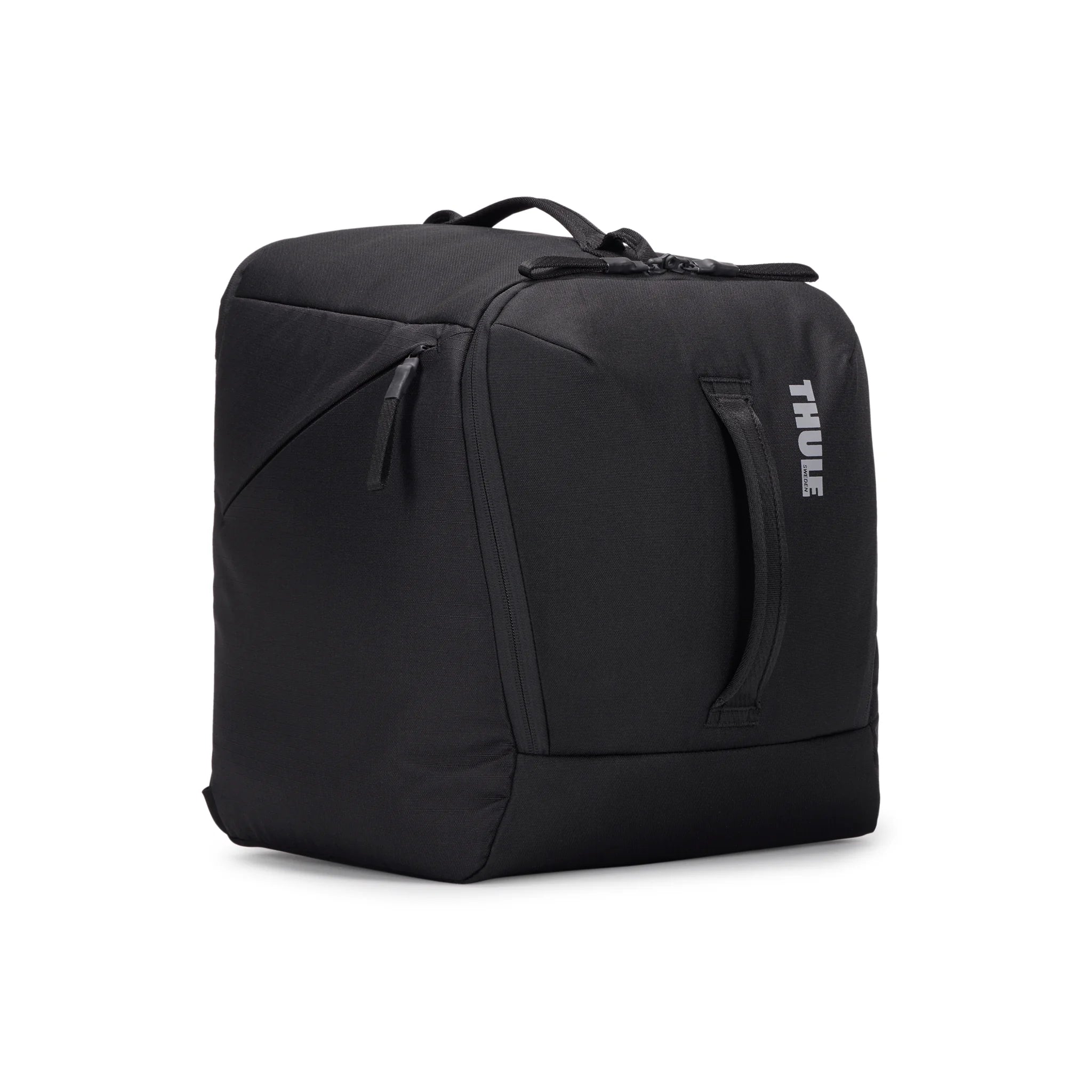 Thule Thule Roundtrip Boot Bag 35L - Black – 3205321 – Produktbild 1