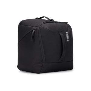 Thule Thule Roundtrip Boot Bag 35L - Black – 3205321 – Produktbild 1