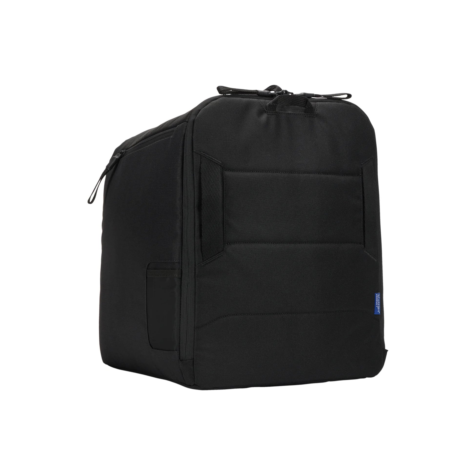 Thule Thule Roundtrip Boot Bag 35L - Black – 3205321 – Produktbild 2