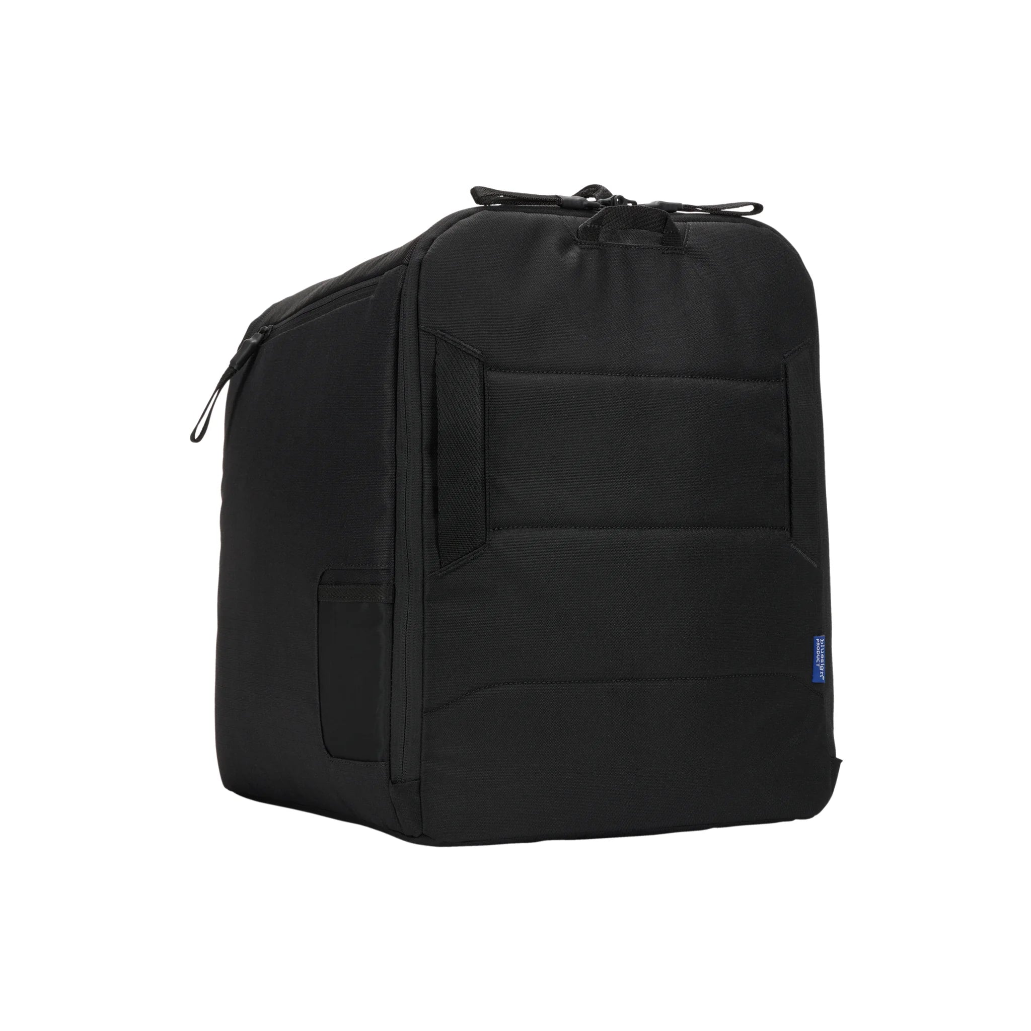 Thule Thule Roundtrip Boot Bag 35L - Black – 3205321 – Produktbild 2