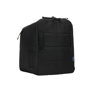 Thule Thule Roundtrip Boot Bag 35L - Black – 3205321 – Produktbild 2