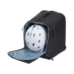 Thule Thule Roundtrip Boot Bag 35L - Black – 3205321 – Produktbild 4