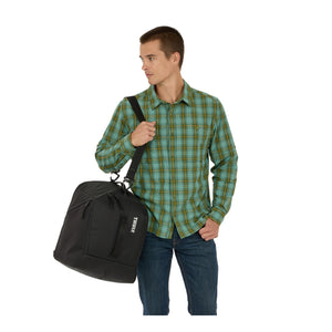 Thule Thule Roundtrip Boot Bag 35L - Black – 3205321 – Produktbild 6