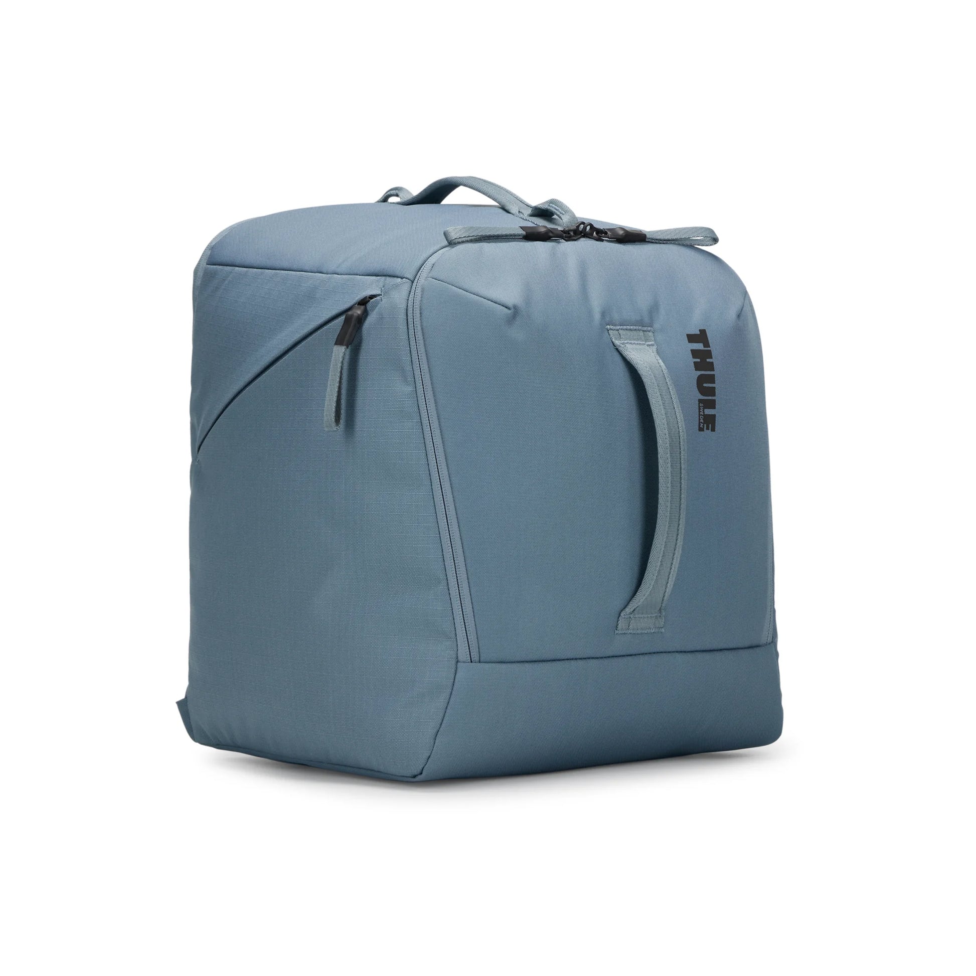 Thule Thule Roundtrip Boot Bag 35L - Mid Blue – 3205323 – Produktbild 1