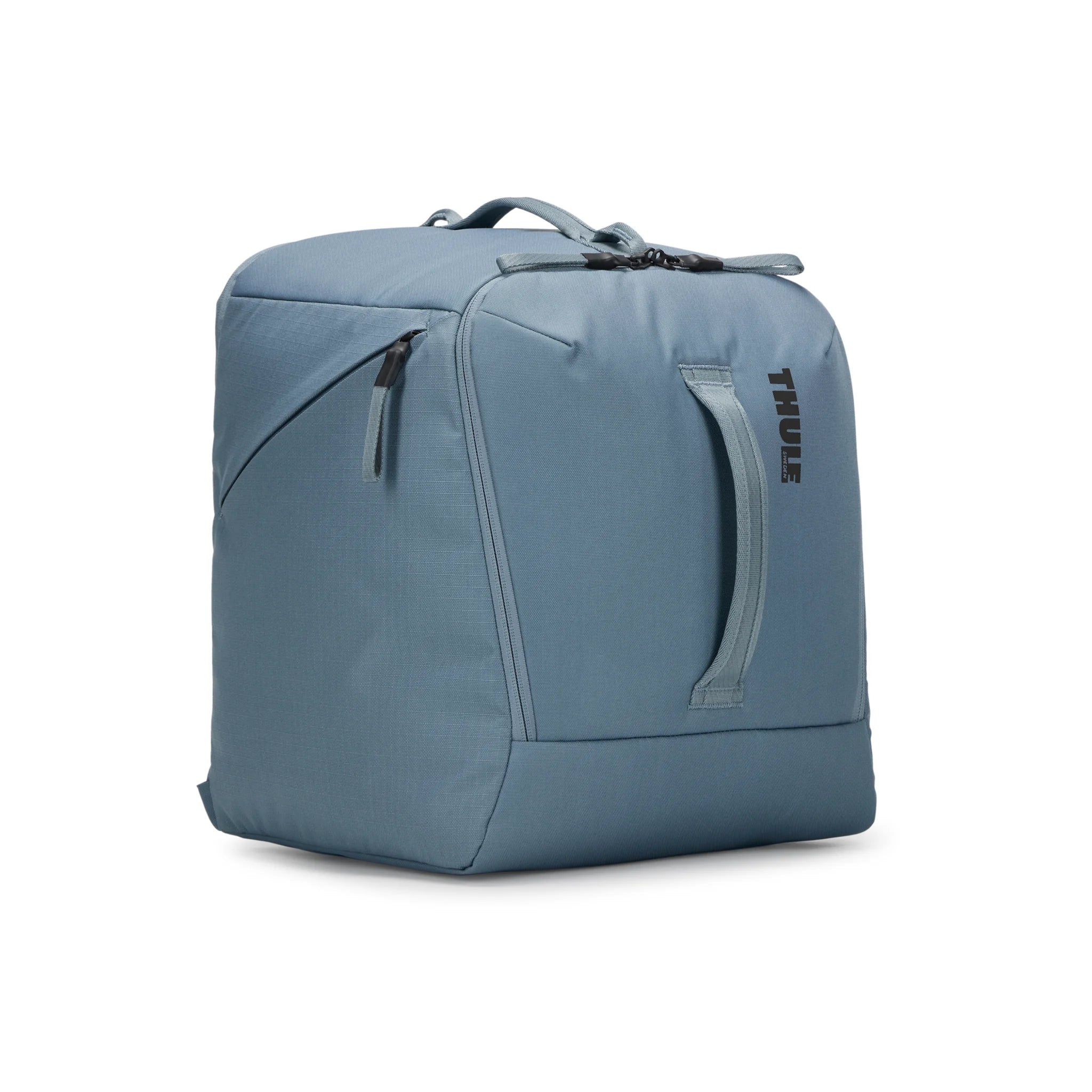 Thule Thule Roundtrip Boot Bag 35L - Mid Blue – 3205323 – Produktbild 1