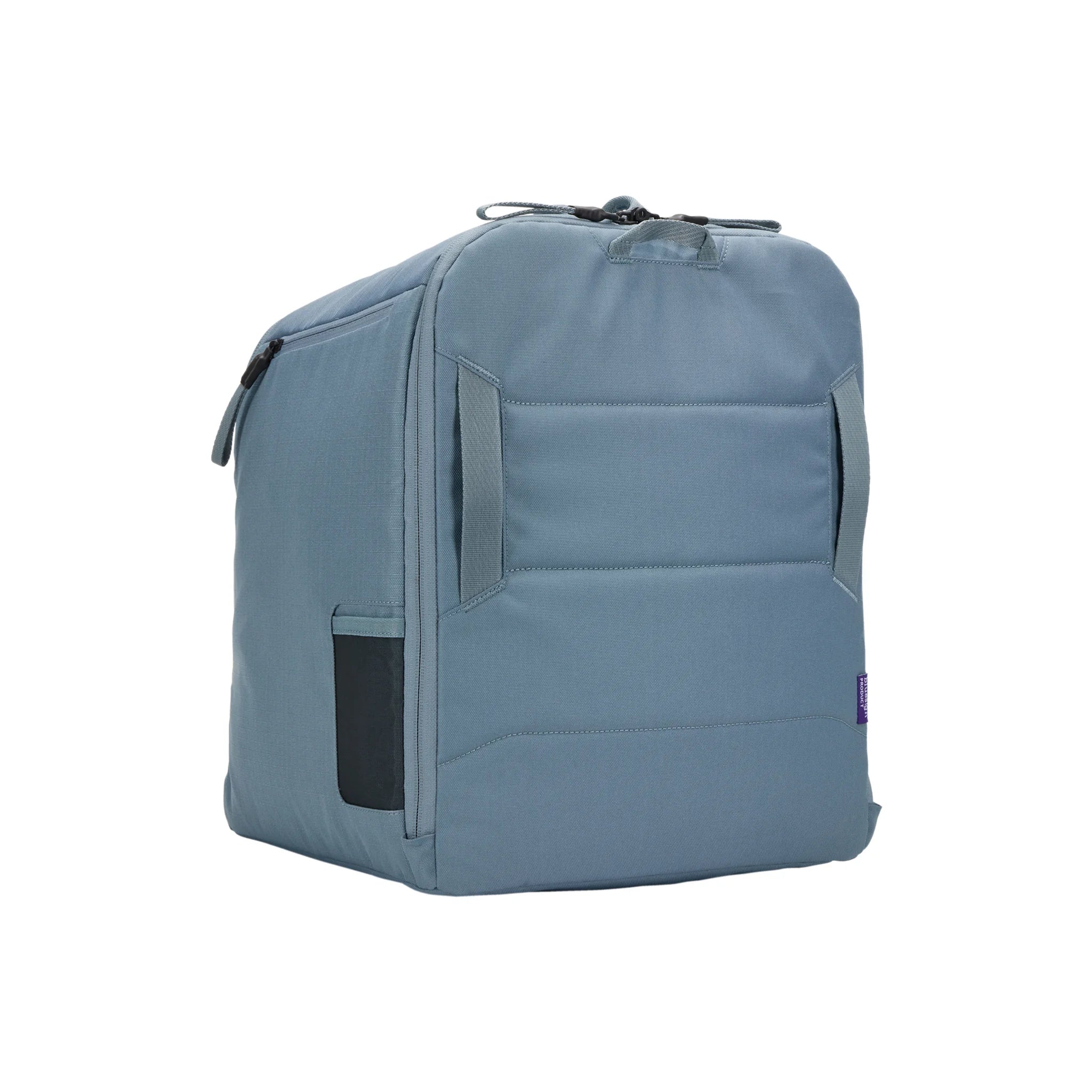 Thule Thule Roundtrip Boot Bag 35L - Mid Blue – 3205323 – Produktbild 2