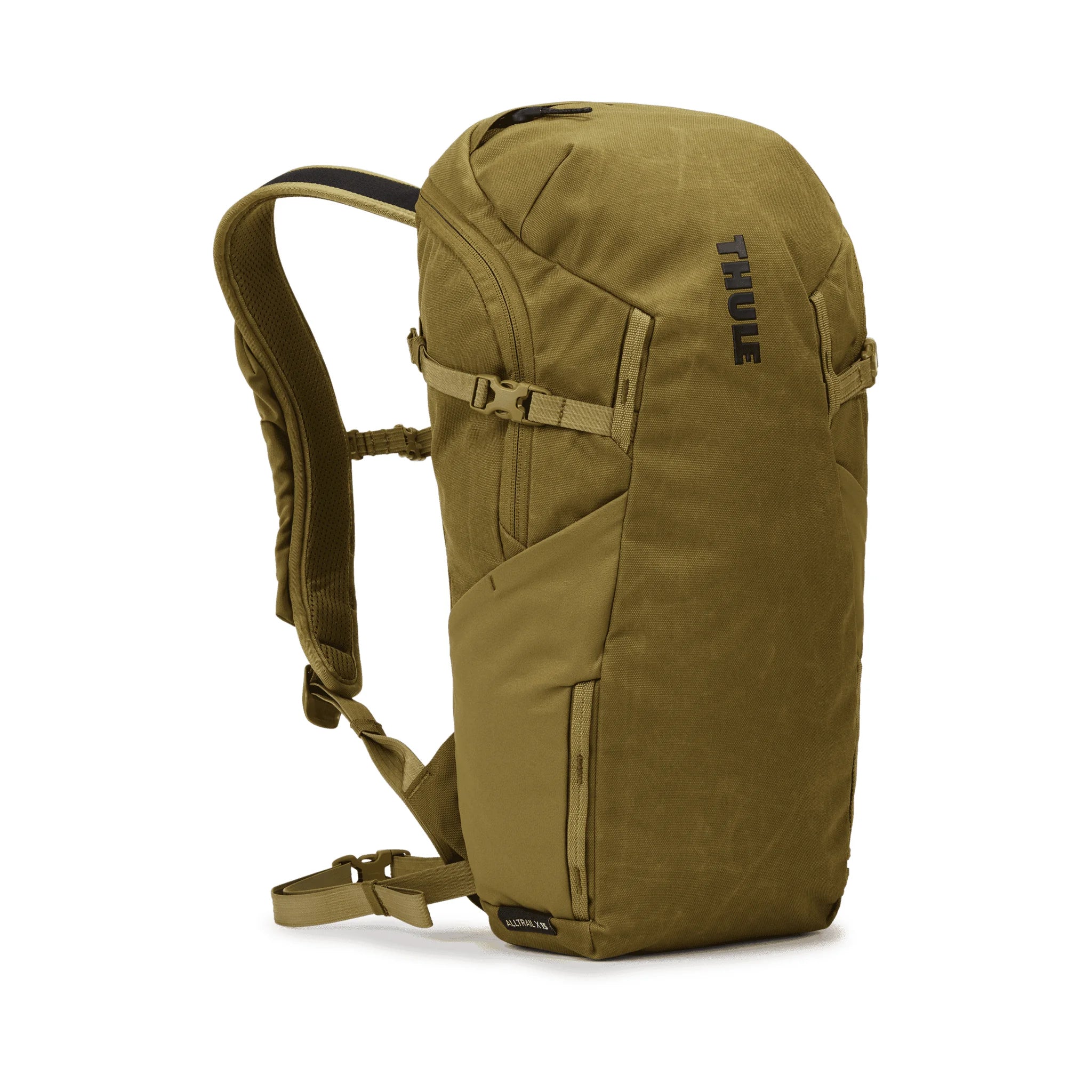Thule Thule AllTrail X 15L - Nutria – 3205347 – Produktbild 1