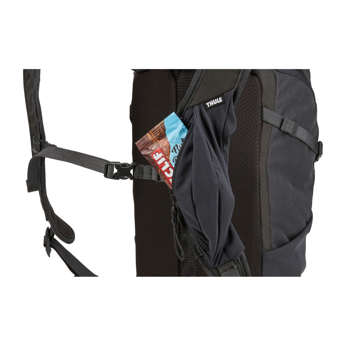 Thule Thule AllTrail X 15L - Nutria – 3205347 – Produktbild 10