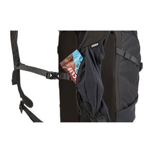 Thule Thule AllTrail X 15L - Nutria – 3205347 – Produktbild 10
