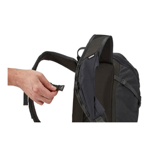 Thule Thule AllTrail X 15L - Nutria – 3205347 – Produktbild 11