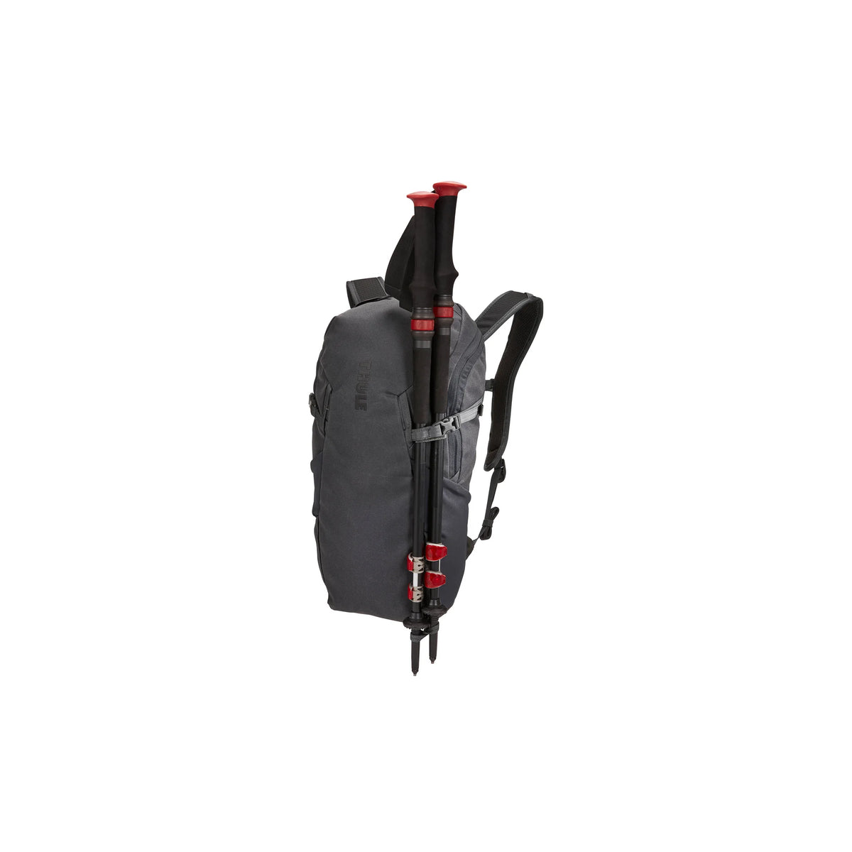 Thule Thule AllTrail X 15L - Nutria – 3205347 – Produktbild 12