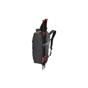 Thule Thule AllTrail X 15L - Nutria – 3205347 – Produktbild 12