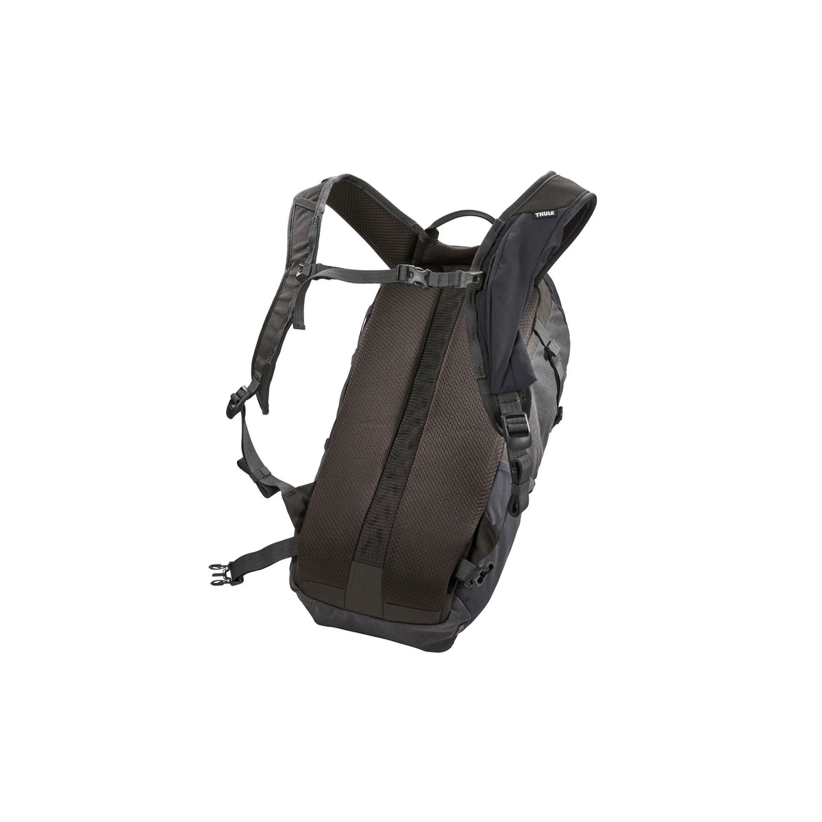 Thule Thule AllTrail X 15L - Nutria – 3205347 – Produktbild 13