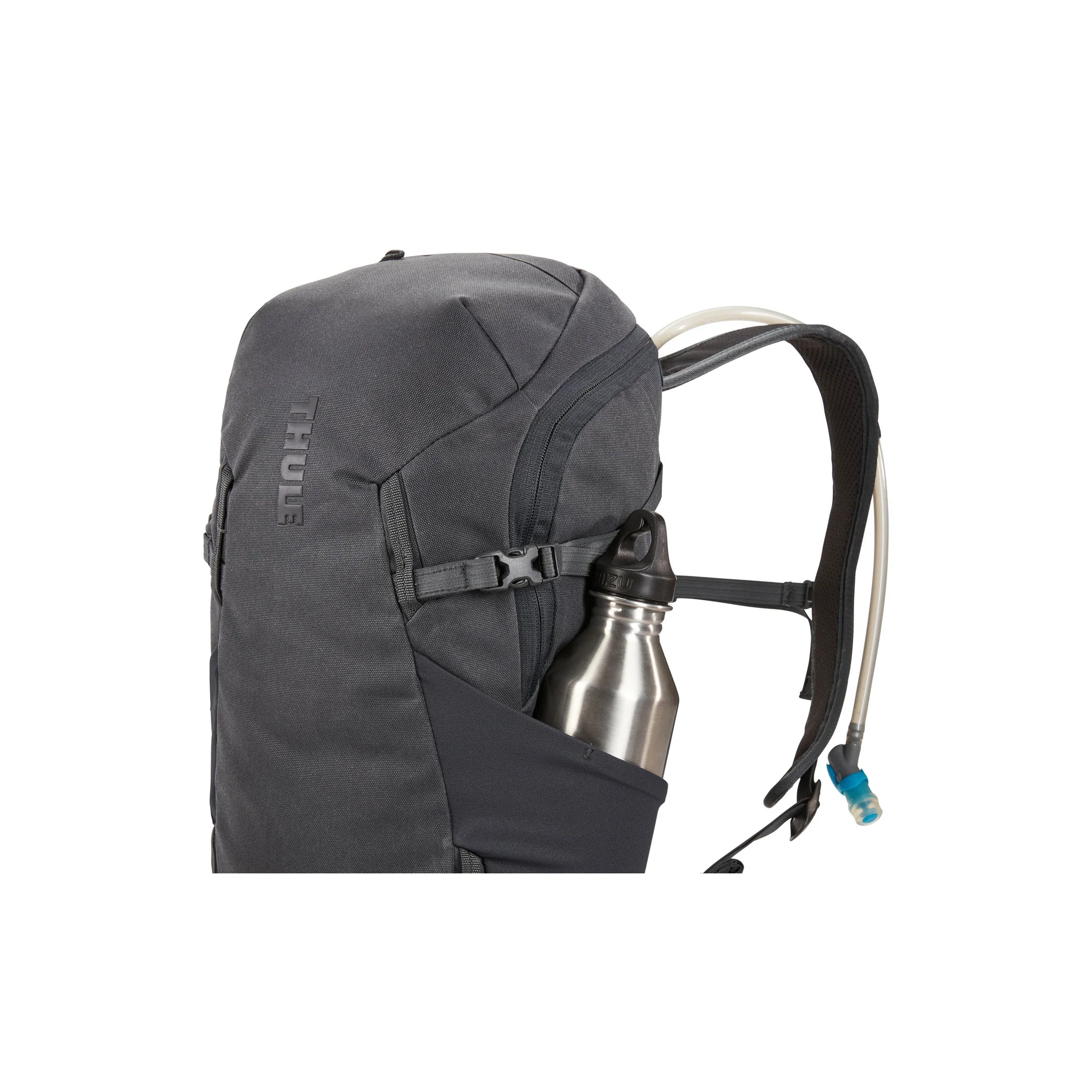 Thule Thule AllTrail X 15L - Nutria – 3205347 – Produktbild 14