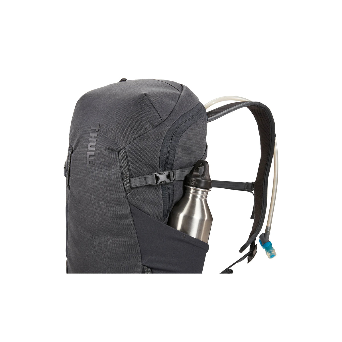 Thule Thule AllTrail X 15L - Nutria – 3205347 – Produktbild 14