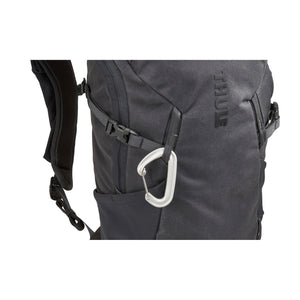 Thule Thule AllTrail X 15L - Nutria – 3205347 – Produktbild 15