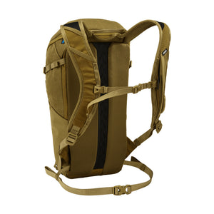 Thule Thule AllTrail X 15L - Nutria – 3205347 – Produktbild 2