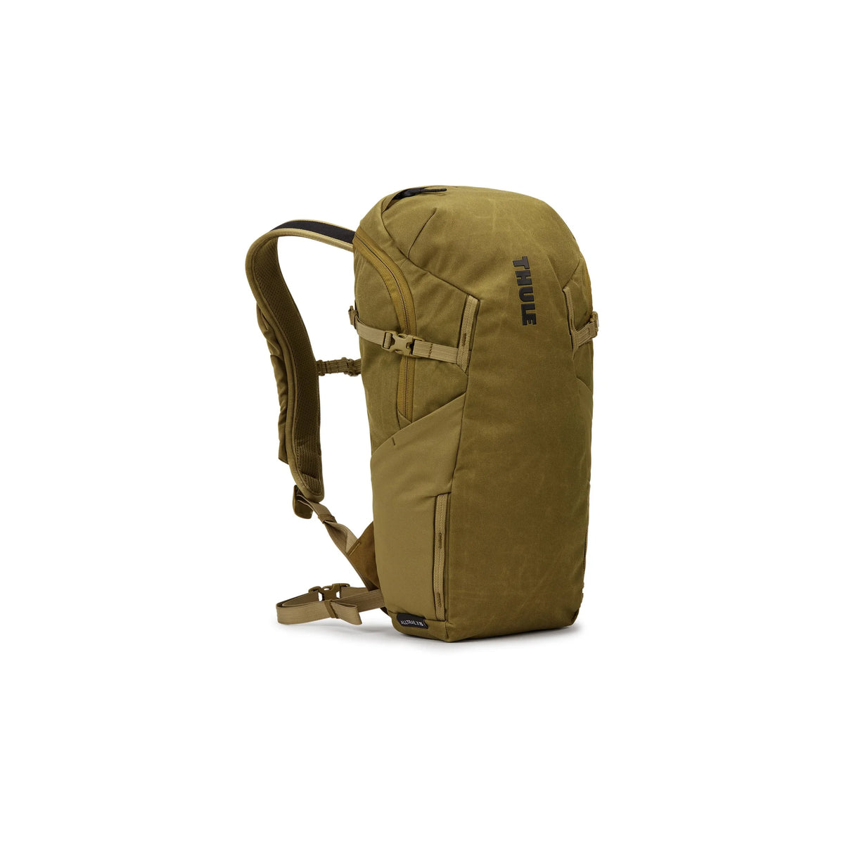 Thule Thule AllTrail X 15L - Nutria – 3205347 – Produktbild 5