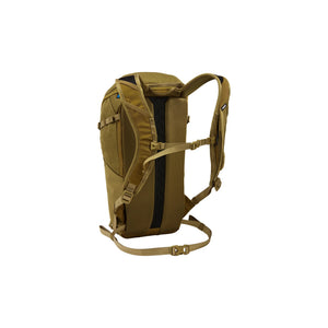 Thule Thule AllTrail X 15L - Nutria – 3205347 – Produktbild 6