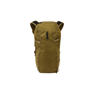 Thule Thule AllTrail X 15L - Nutria – 3205347 – Produktbild 7