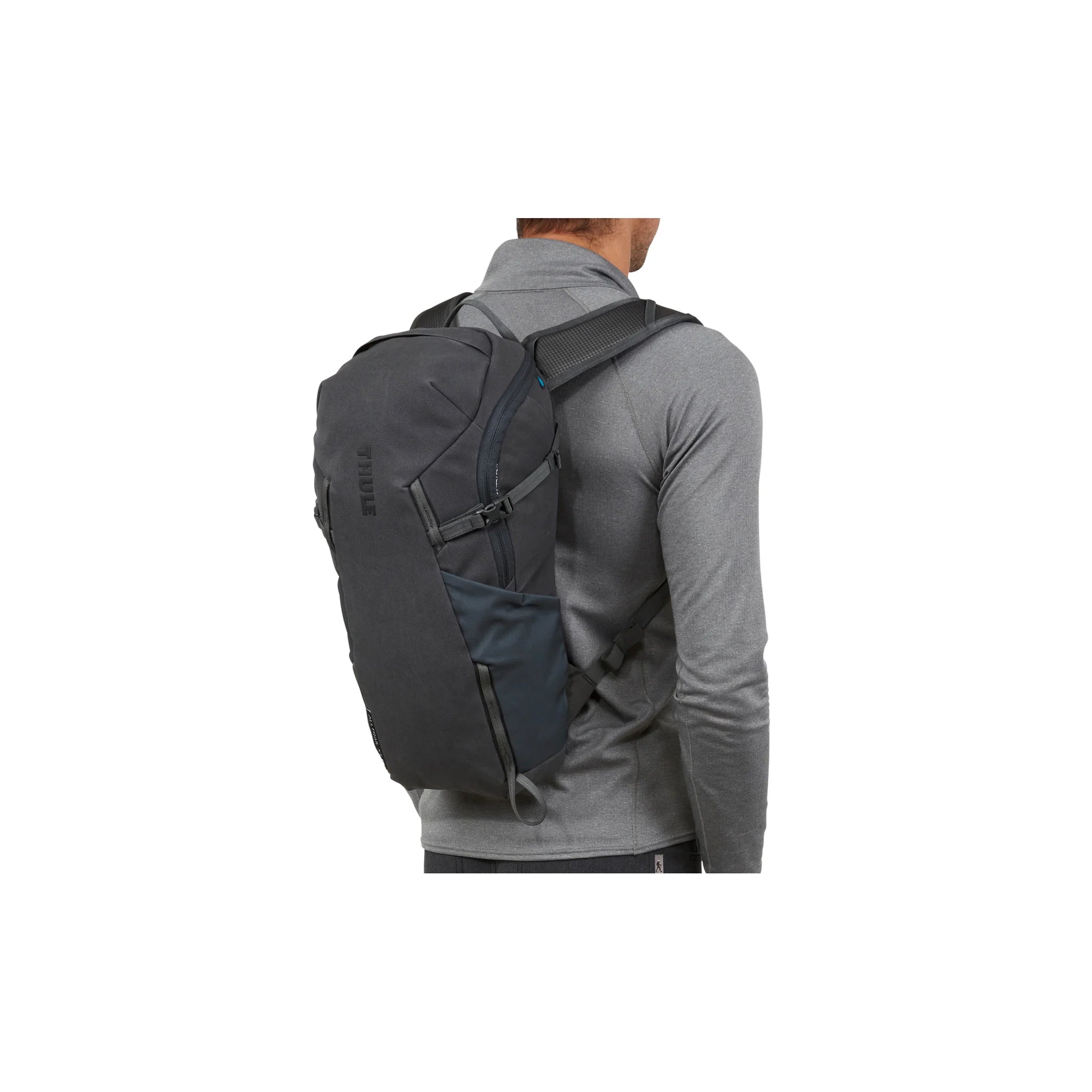 Thule Thule AllTrail X 15L - Nutria – 3205347 – Produktbild 8